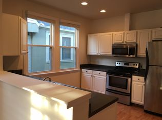 2711 Joseph St, New Orleans, LA 70115