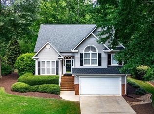 108 Chukar Way, Greenville, SC 29617