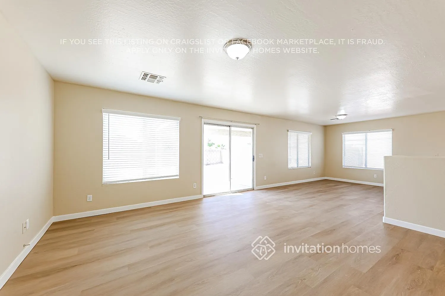 11967 W Holly St Avondale, AZ 85392 — Photo 4