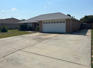 119 Gunwale Rd, Perdido Key, FL 32507