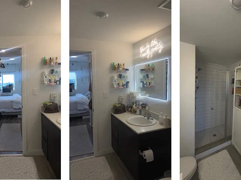 8347 Biscayne Blvd #503 — Photo 8