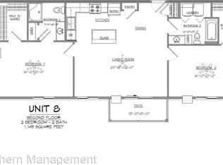 1017 E Brewster Dr #15, Lake Mills, WI 53551