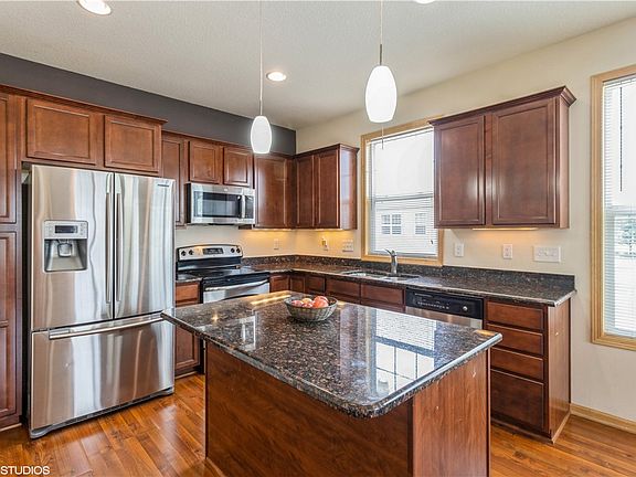 2nd image of 215 80th St Unit 101