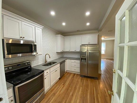 5th image of 1229 Wolfe St #1229