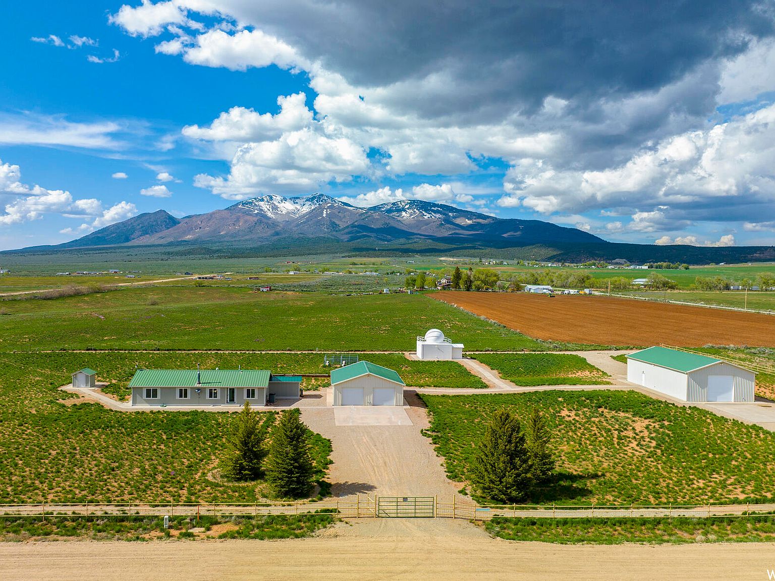 50 W Sierra La Sal Rd, La Sal, UT 84530 MLS 1878715 Zillow