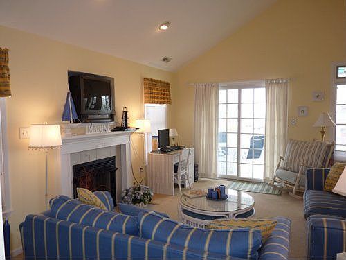 Additional Picture