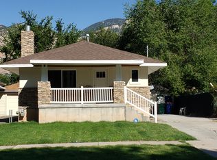 2780 Quincy Ave, Ogden, UT 84403