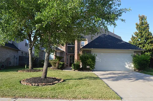 6210 Marble Hollow Ln Photo 1 6210 Marble Hollow Ln Photo 1