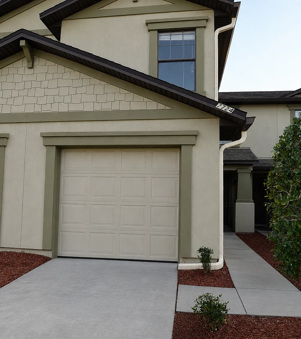 3 bed, 2.5 bath, 1548 sqft, $1,600 — Photo 1