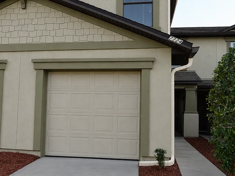 7724 Playschool Ln — Photo 1