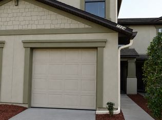 7724 Playschool Ln, Jacksonville, FL 32210