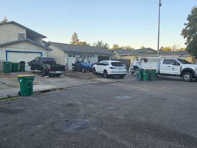 5415-5411 Carrington Cir, Stockton, CA, 95210