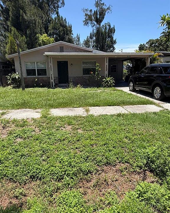 1st image of 6458 79TH AVENUE N