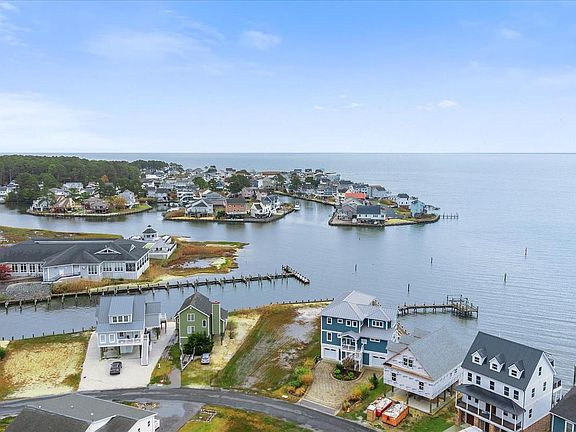 5th image of 3336 Blackbeard Rd