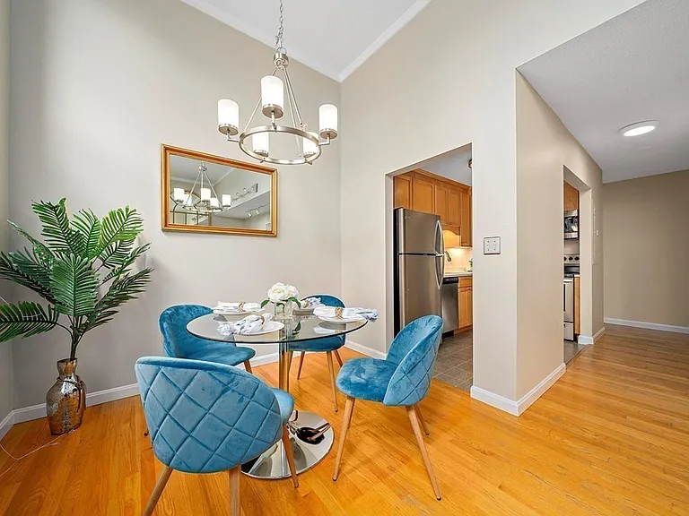 94 Newbury Ave #200 — Photo 4