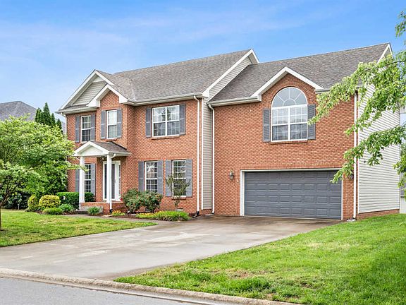 2nd image of 3320 Sunny Slope Dr