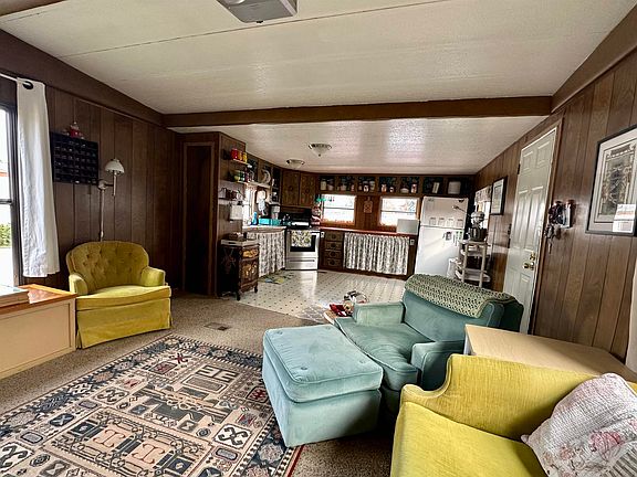 3rd image of 500 E Campbell St #14