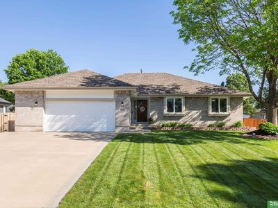 20756 Ginkgo Cir, Elkhorn, NE, 68022