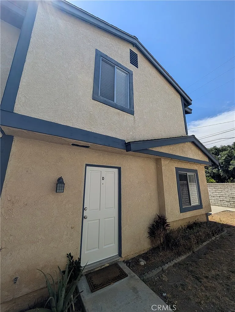 2 bed, 2.5 bath, 1000 sqft, $2,950 — Photo 3