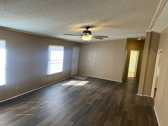 3rd image of 368 Fox Creek Dr