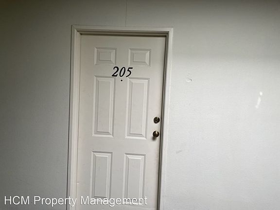 2nd image of 12640 Euclid St APT 205