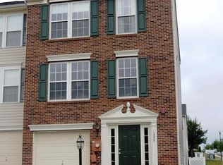 1255 Mare St, Ranson, WV 25438