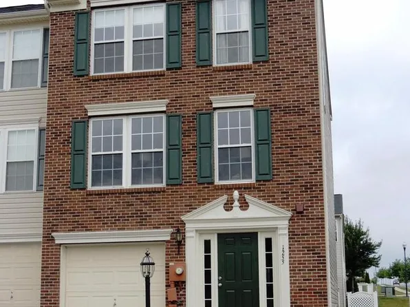 1255 Mare St, Ranson, WV 25438