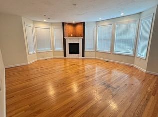 16 Saco St UNIT 2, Dorchester, MA 02122