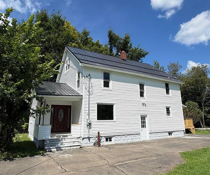 1st image of 1709 Glenwood Rd