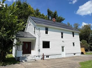 1709 Glenwood Rd, Vestal, NY 13850