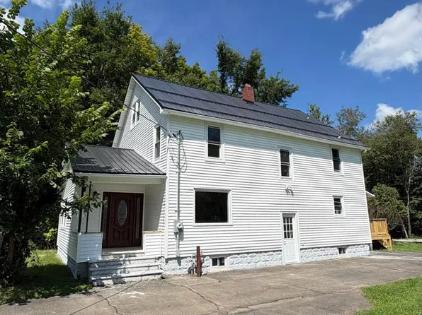 1709 Glenwood Rd, Vestal, NY 13850