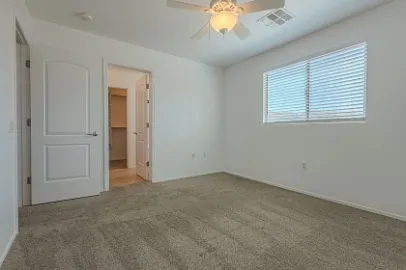 14388 S Camino Vallado — Photo 10