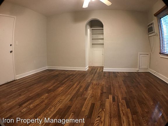 5th image of 235 Majorca Ave APT 10