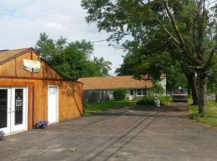 1087 S Main St, Palmer, MA 01069