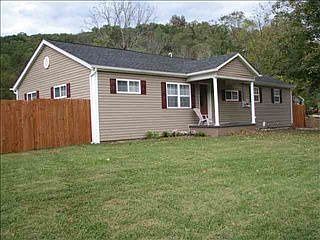 1st image of 6061 County Road 15