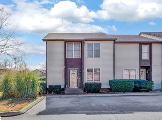 3210 Bethel Rd UNIT 45, Simpsonville, SC 29681