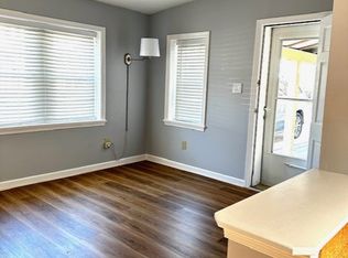 1912 W 14th St Unit B, Wilmington, DE 19806