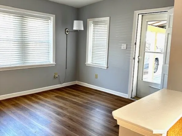 1912 W 14th St Unit B, Wilmington, DE 19806