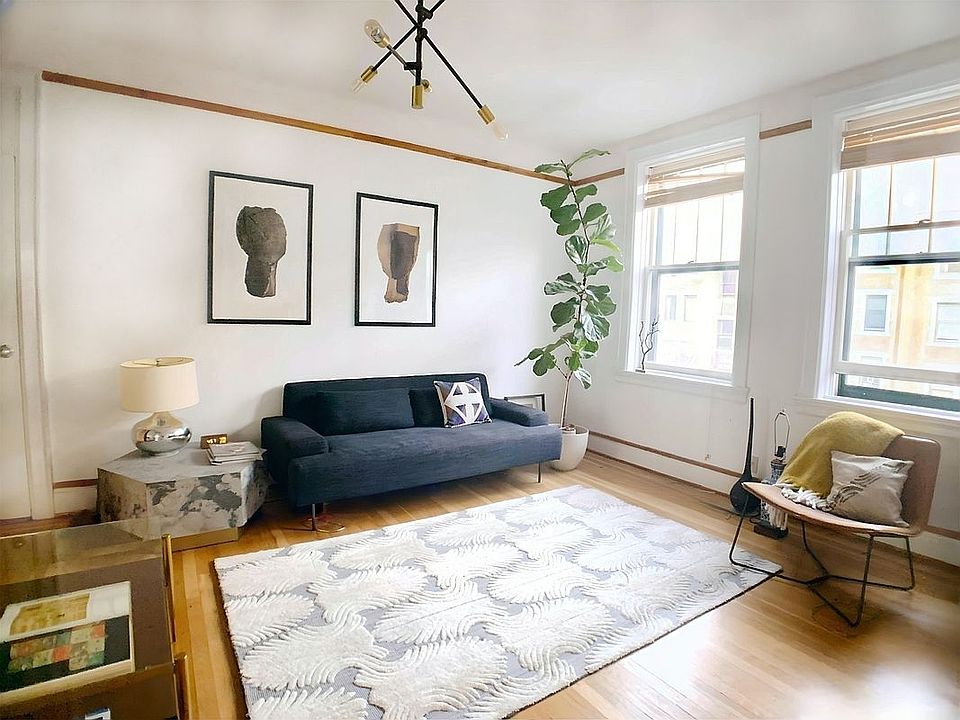 1st image of 35-22 80th St #32