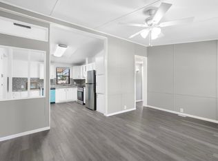1082 Giron Ct SE, Los Lunas, NM 87031