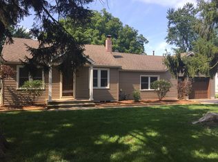 3014 139th Pl, Blue Island, IL 60406