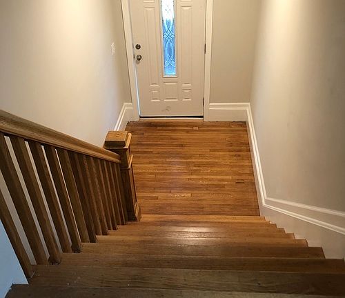 4th image of 817 Broadway Floor 2