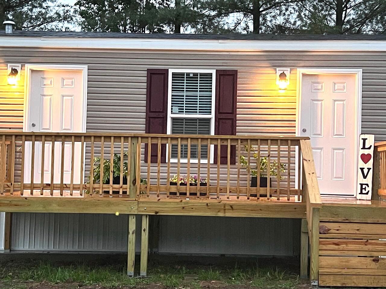 701 Shangri La Estates Dr, Fenton, MO 63026 Zillow