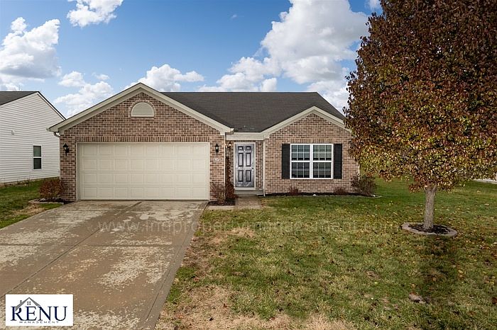 1st image of 7554 Lara Lee Dr