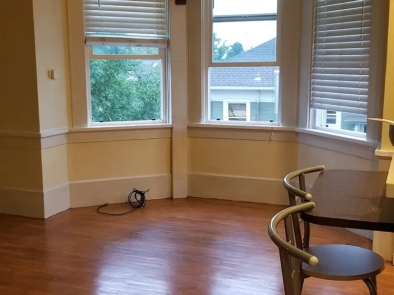 2206 Dwight Way #3 — Photo 1