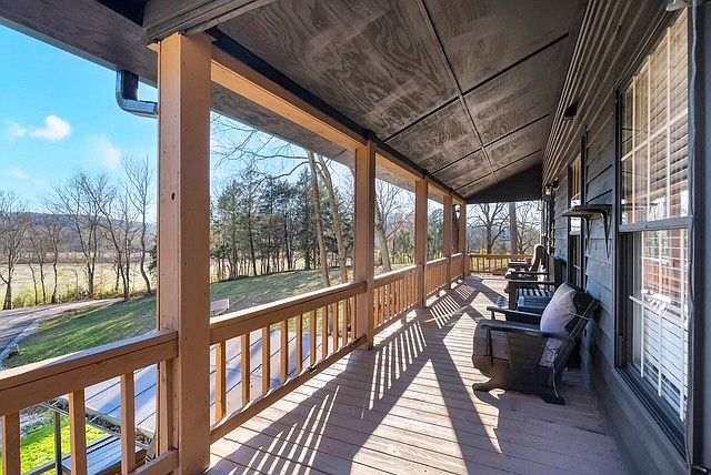 34th image of this home