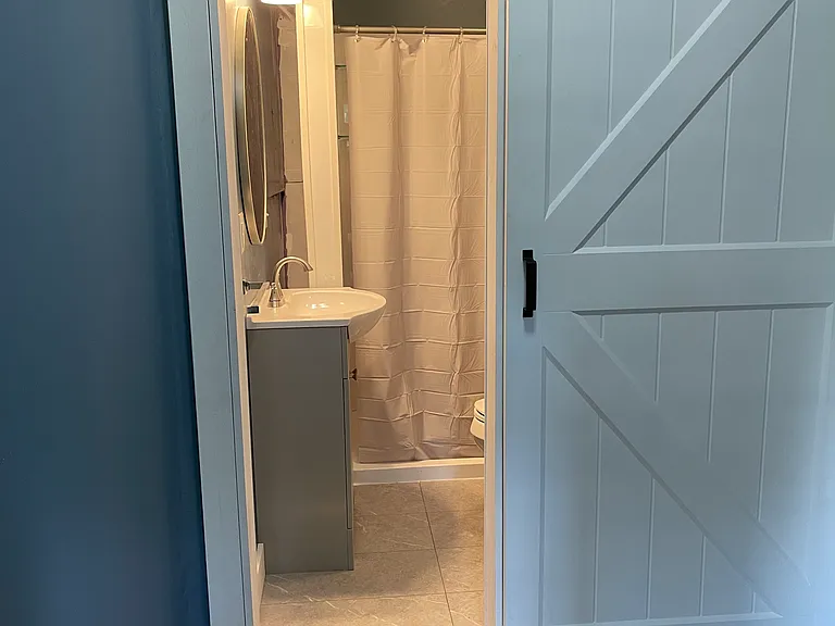384 Lake Edisto Rd — Photo 5