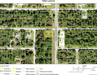 17529 Poston Ave #20, Pt Charlotte, FL, 33948