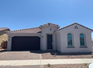 4557 S Nebula, Mesa, AZ 85212