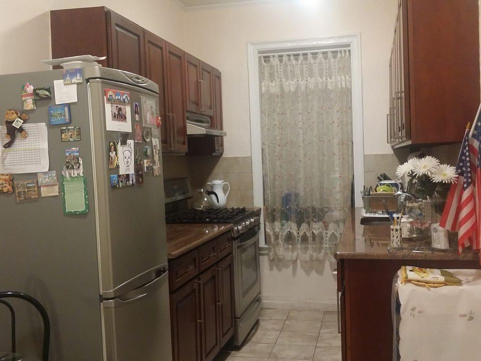 1st image of 115-25 84th Ave APT 1F